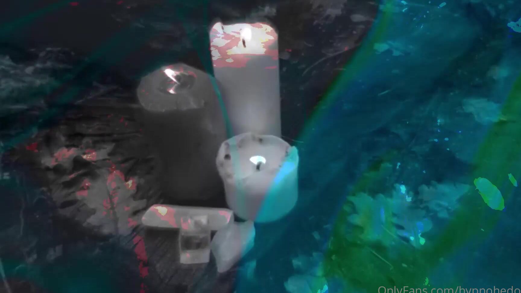 Hypnohedonista When Did You Know That I Had Bewitched You My Spell S Been Cast Upon You Undoubtedly Yo