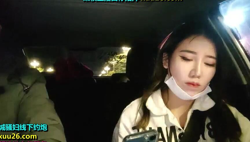 Asian Hidden Camera Couples Escorts 86618