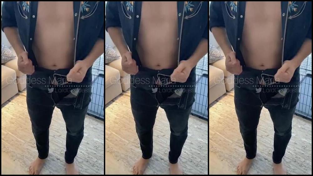 Lord Goddess Maria Onlyfans There Are So Many Elements Of Live In Slavery That I Love And Enjoy But This May Be One Of My Favoup