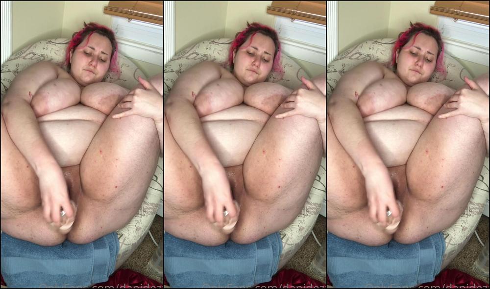 Danidezzi 2090980927 04 23 2021 I Just Got Out Of Class Amp I Was So Horny That I Just Needed To