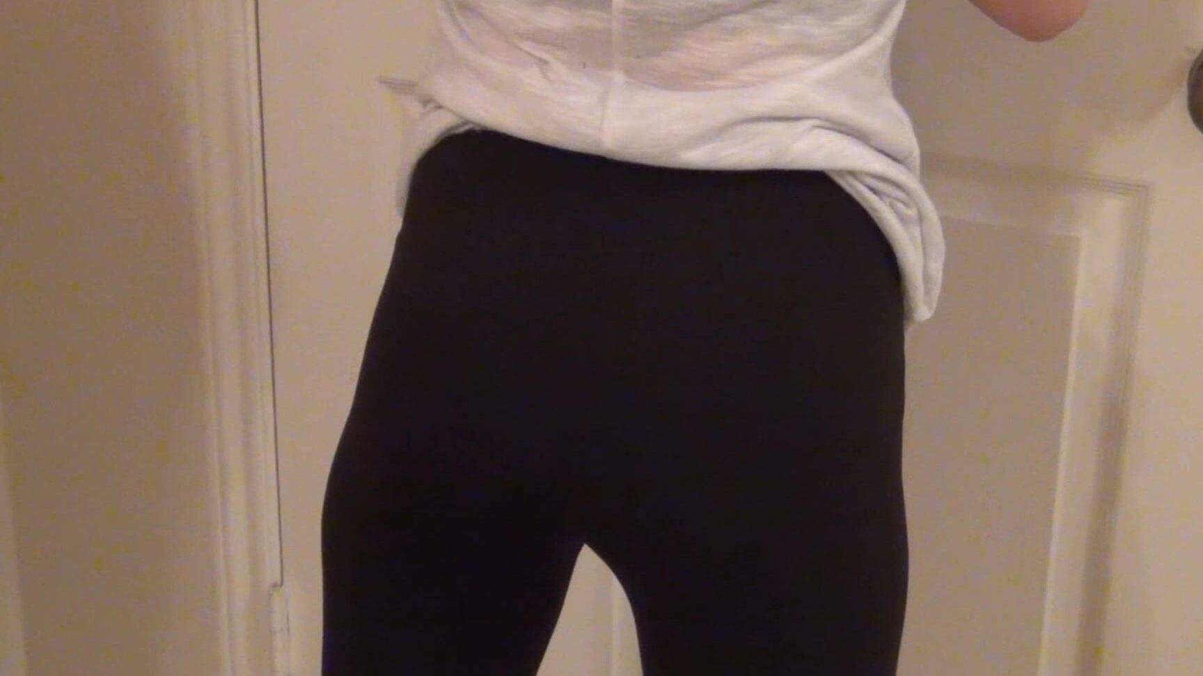 Danielle, Full HD, amateurspankings AS Danielle Not Working Clips4Sale