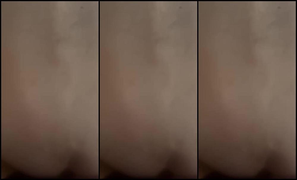 Belatransfet 3154362426 01 08 2024 I Post A Full V Deo If You Give Me A Lot Of Likes And Comments And