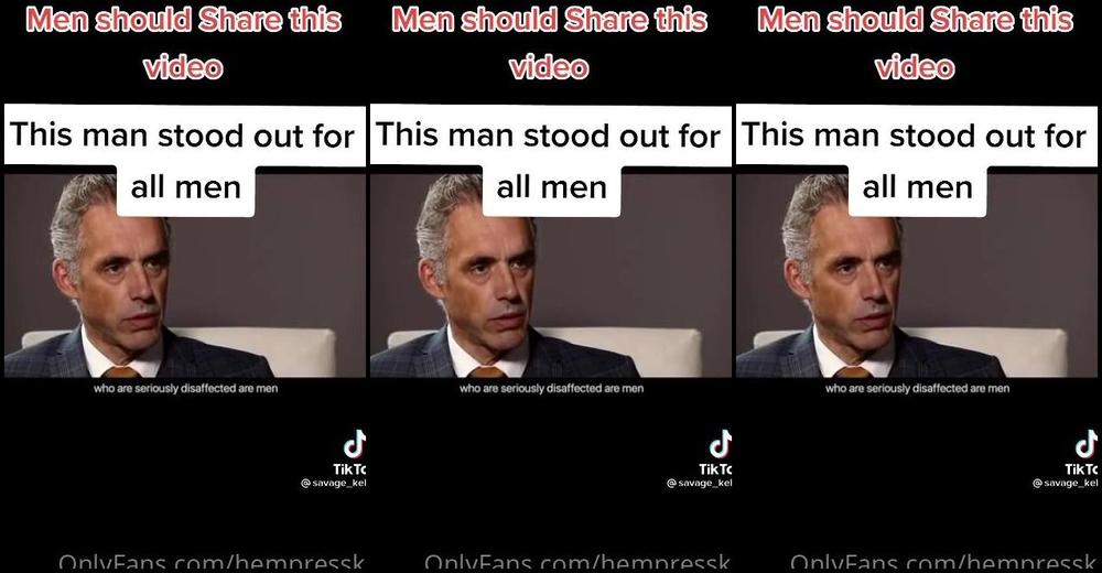 Hempresskc 2251596586 10 20 2021 Worth A Share Here