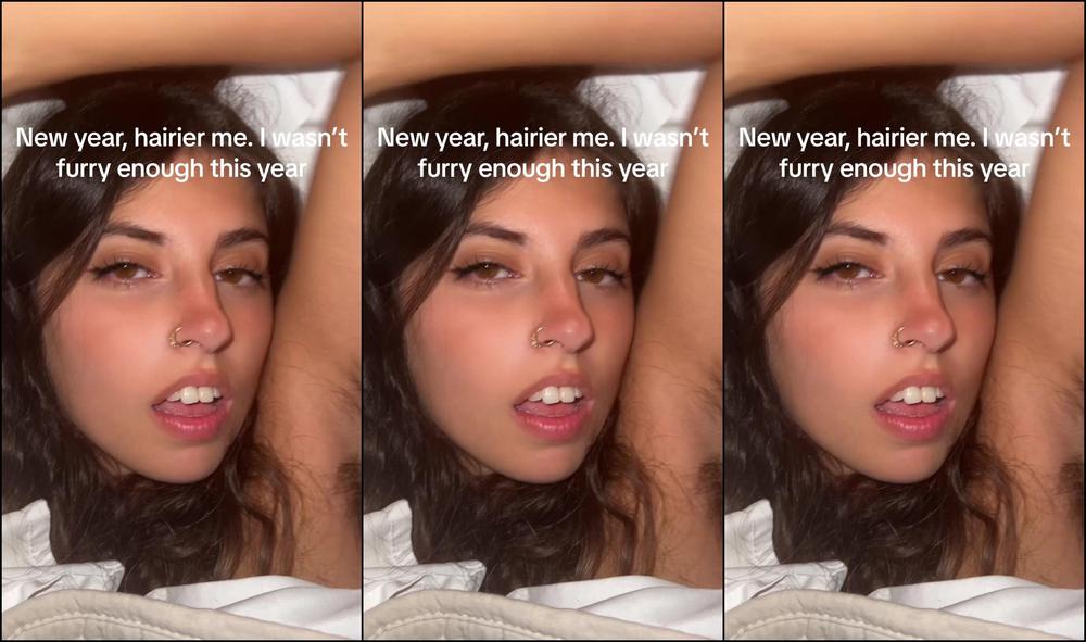 Ittybittycherry 0Hlegzb8Z0Ne0Lo2T2Wcz Source