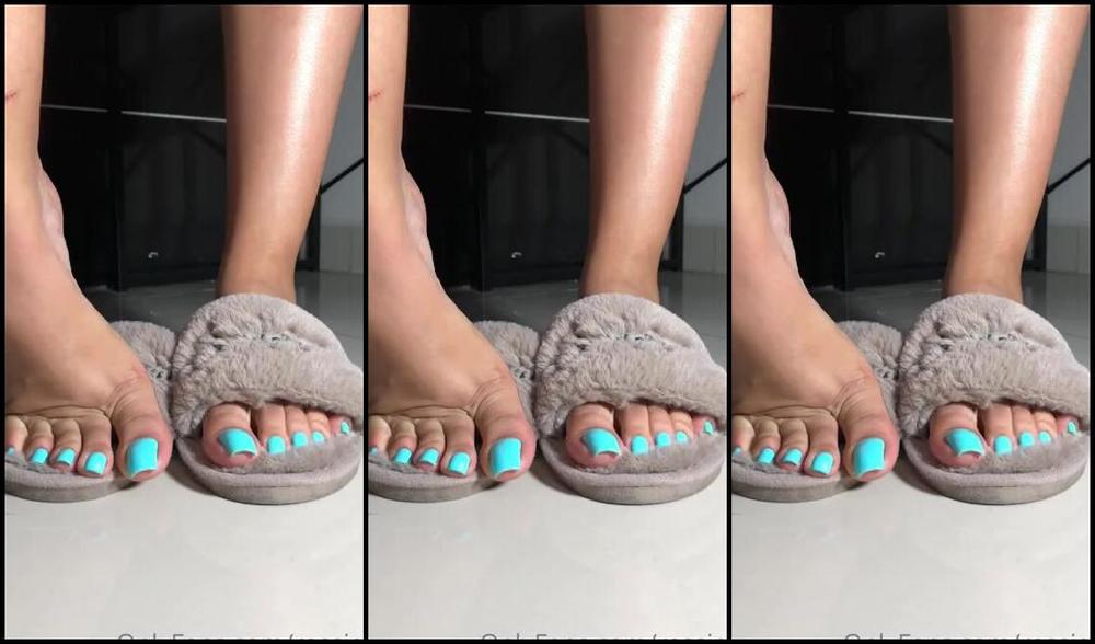 Rossiem Nicknamed Rossieft Onlyfans Which Angle Do You Guys Like The Most