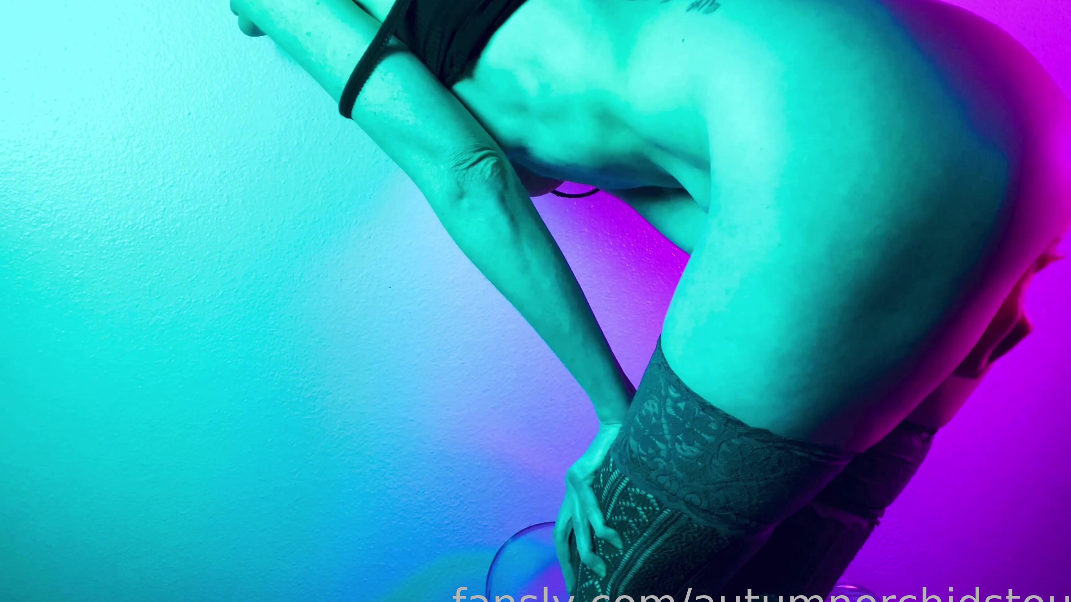 Autumn Orchid 510240036625588225