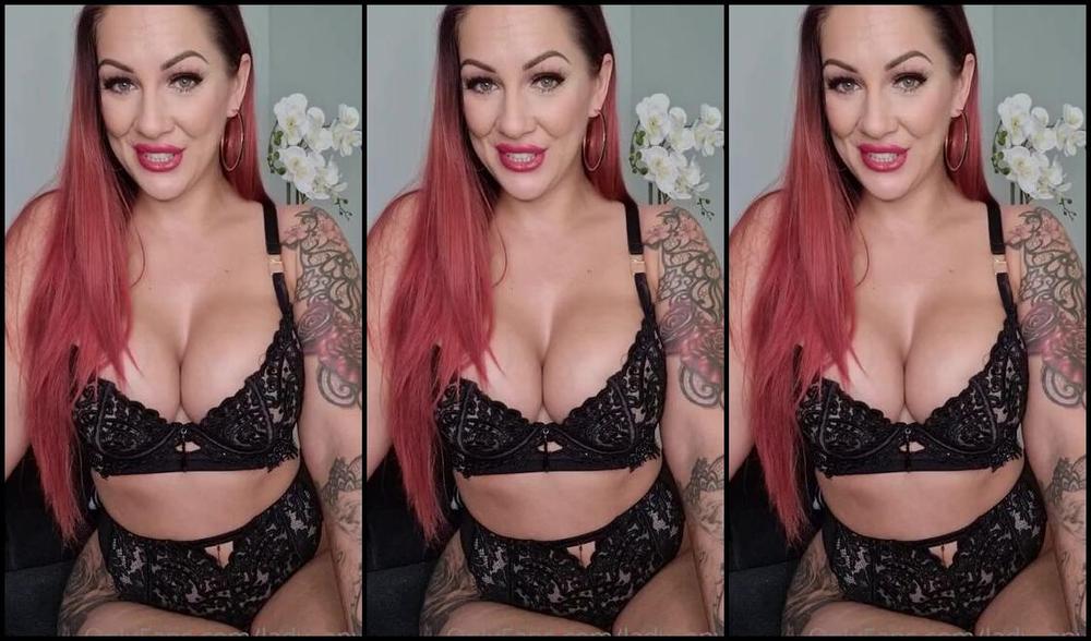 Lady Onyx Onlyfans Morning A Lil Life Update Wv