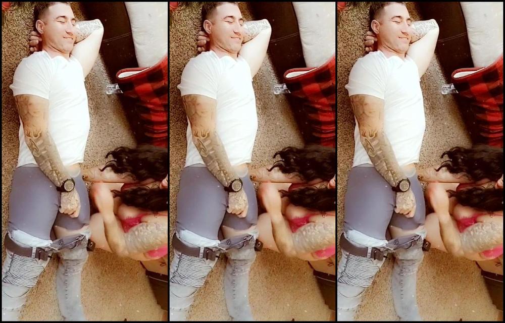 Vivacious Veteran 114674654 12 30 2019 Rise And Grind Baby Have A Great Day Soft Amp Slow Next Video I M Gonna