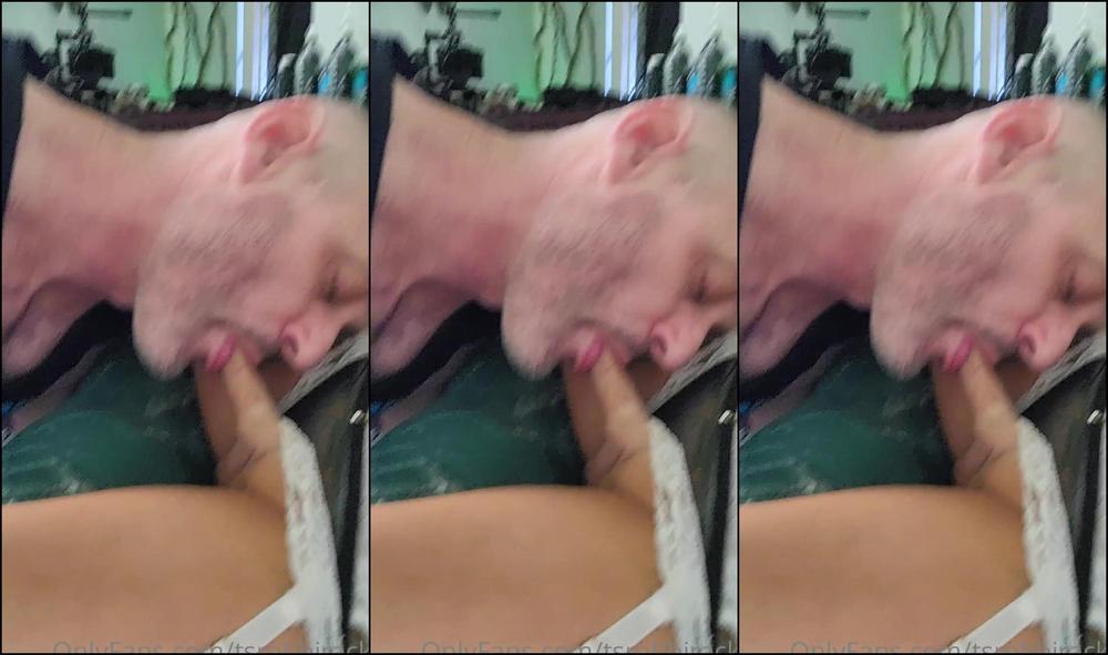 Tsrobbiracks Let S Get Dirty Im Horny Tis Are Appreciated