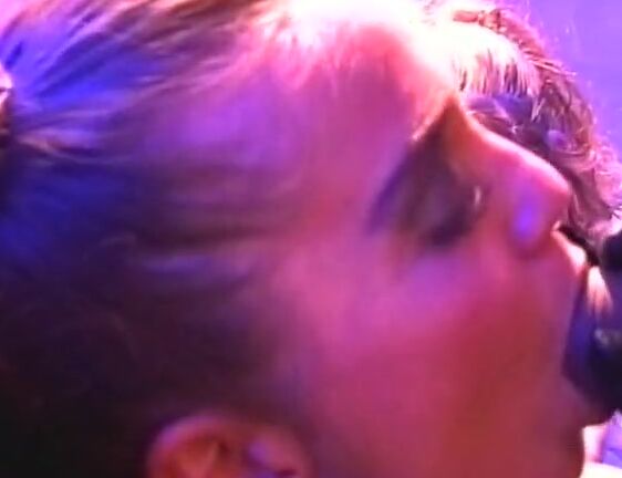 "Mix"  From Dusk Till Down_4 SiteRip