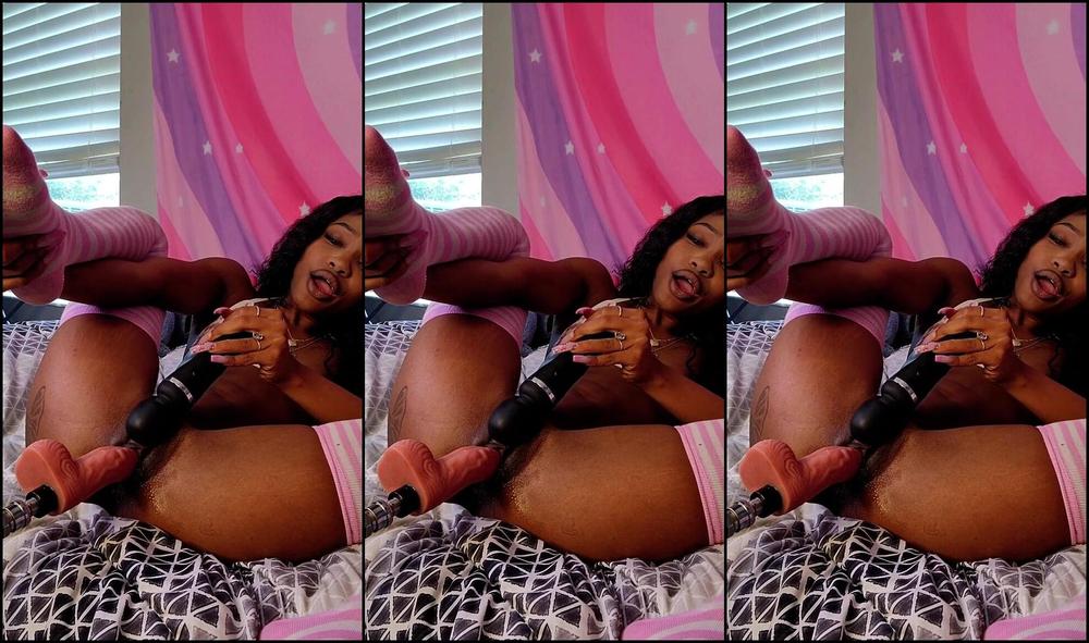 yesimcheta 19 06 2023 527275307611205632 this morning s live went great thanks for the playtime fellas for those who missed it h Fansly