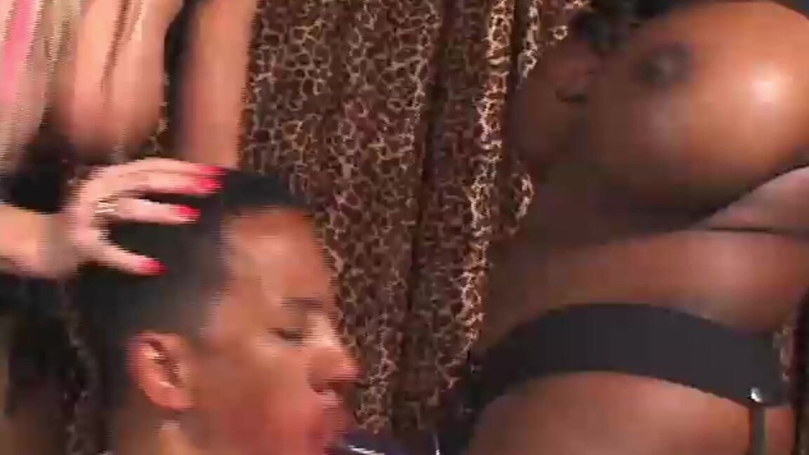 Vanessablue A Memorable And Worthy Fan Requested Upload Brittany Andrews Vb And The Guy Who Wasn