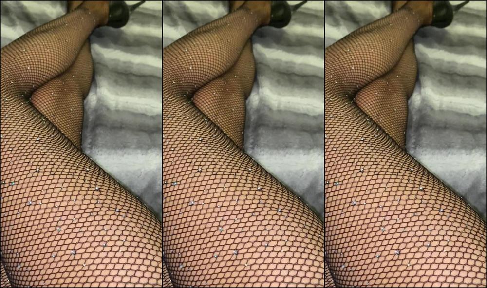 Lady Dark Angel These Sparkly Diamant Tights Are Fabulous Aren T They