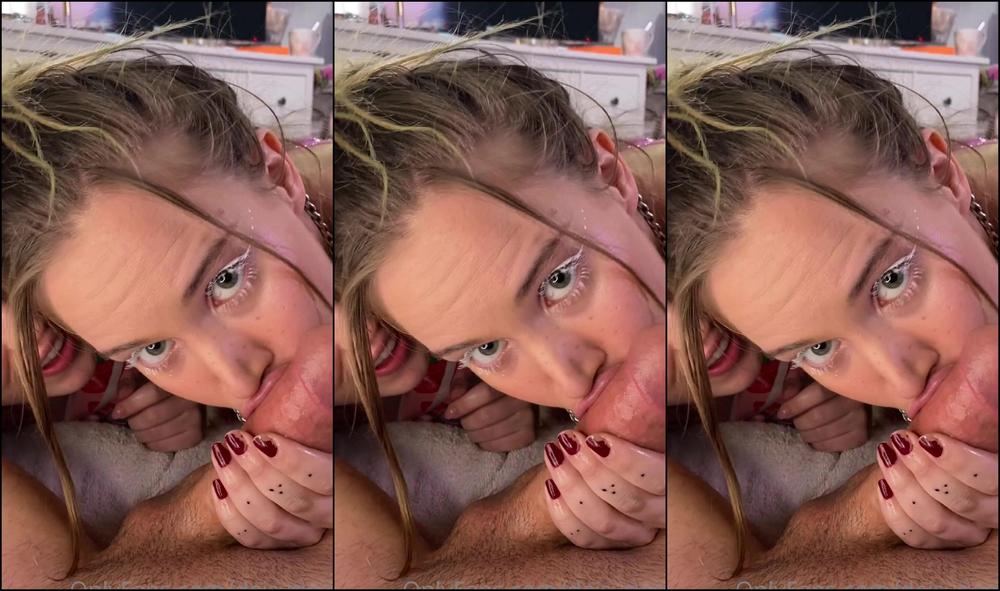 daisyswan-29-01-2021-2019831703-bj-fun-pt-1-with-thedesperate0ne