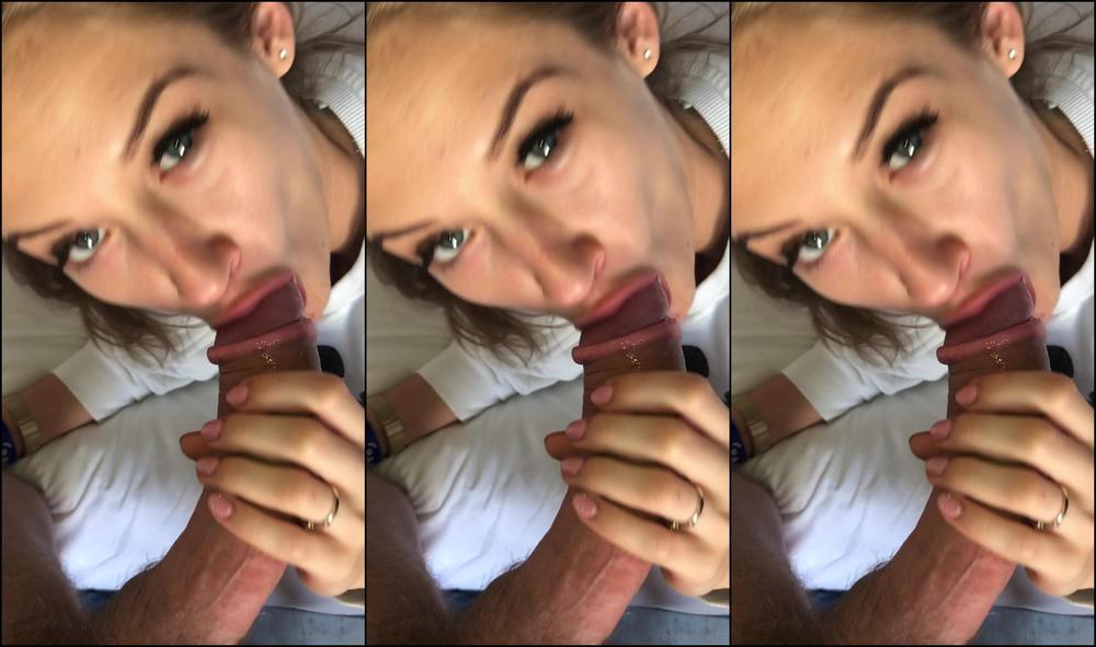 Lutro Blowjob From My Mickeymouse Ildy