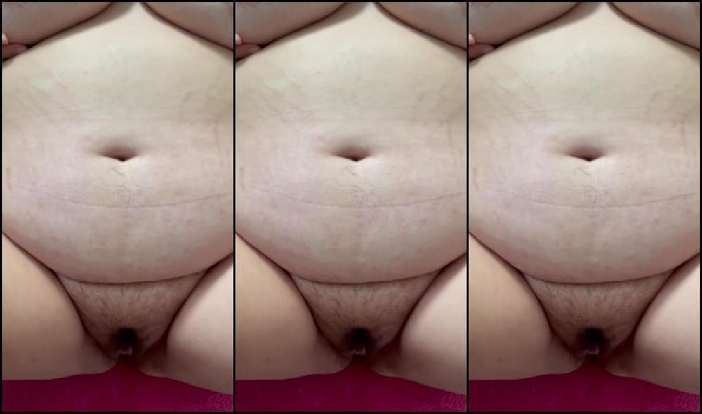 "breastysasha" Chubby, Latin, Kink, Point Of View, Mom, Mother, Bbw, Big Booty Latina, Hairy Pussy, Hairy Milf, Hot Sex, Stepsister, Black Cock, Curly Hair, Chubby Girl, Suggest breastysasha my horny cousin likes how I touch her and fuck her she is a