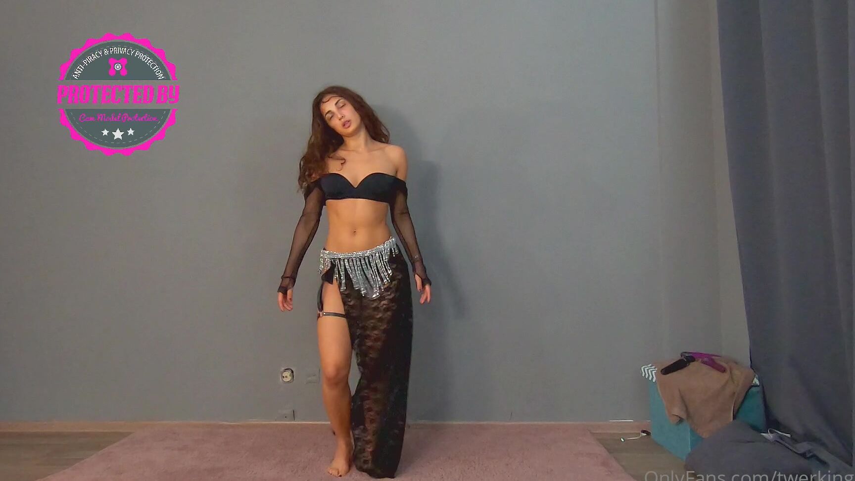 monkeylina-onlyfans-video-149