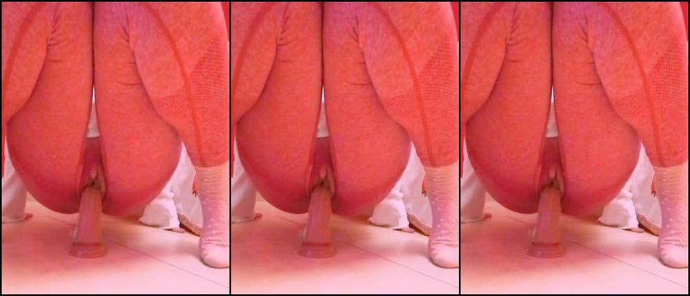 "Miss Tanuki san" Yoga Pants, Yoga Pants Fuck, Tight Yoga Pants, Yoga Sex, Tight Leggings, Gym Leggings, Pegging Pov, Cowgirl Dildo, Dildo Ride, Desperate Amateur, Creamy Pussy, Shaking Orgasm, Japanese Big Tits, Close Up Pussy Fuck, Kink, Adult Toys