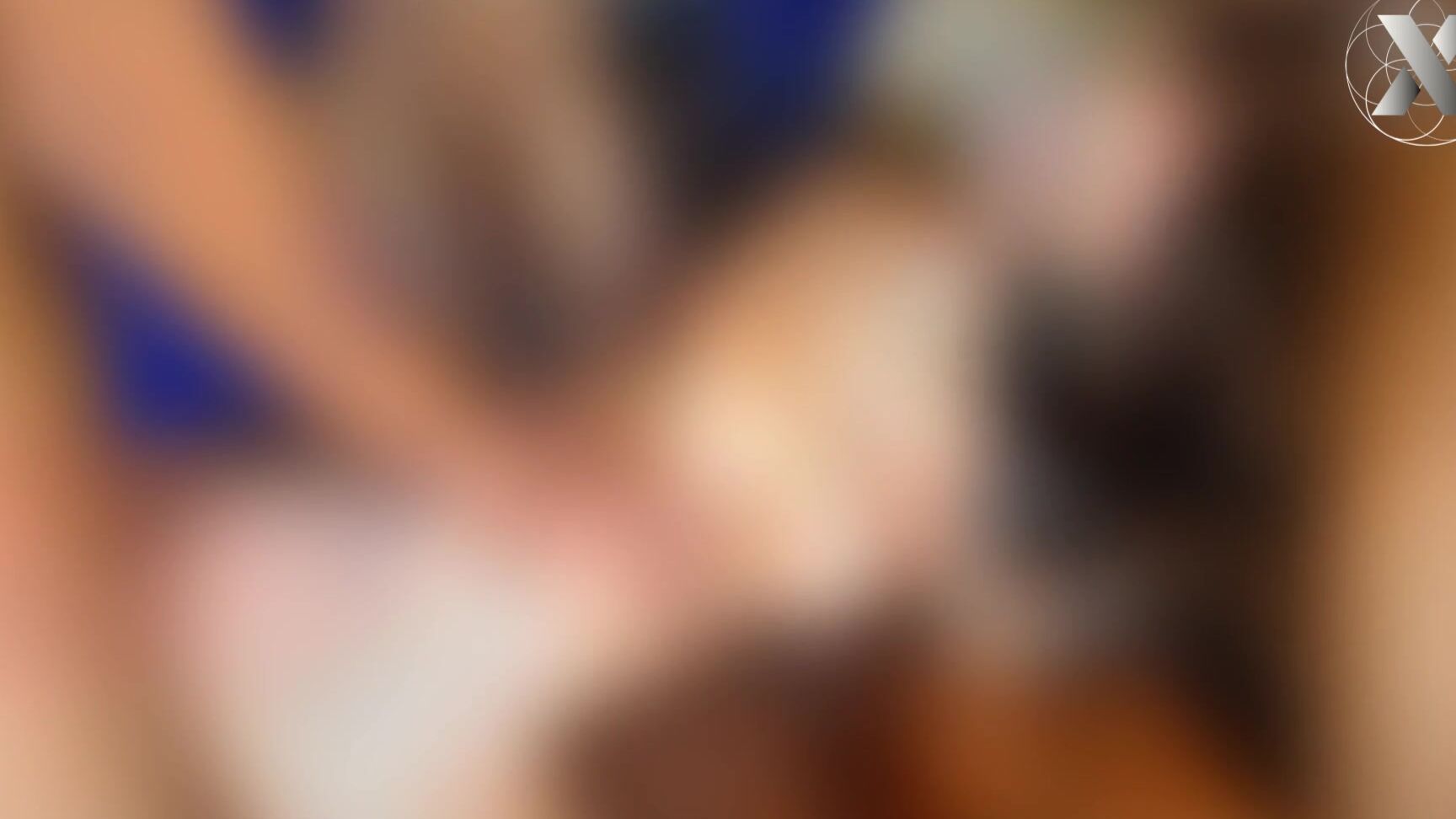 Xlivestudio Blonde Girl Gets Fucked Byherfriends Fullvideolinkdescripcio