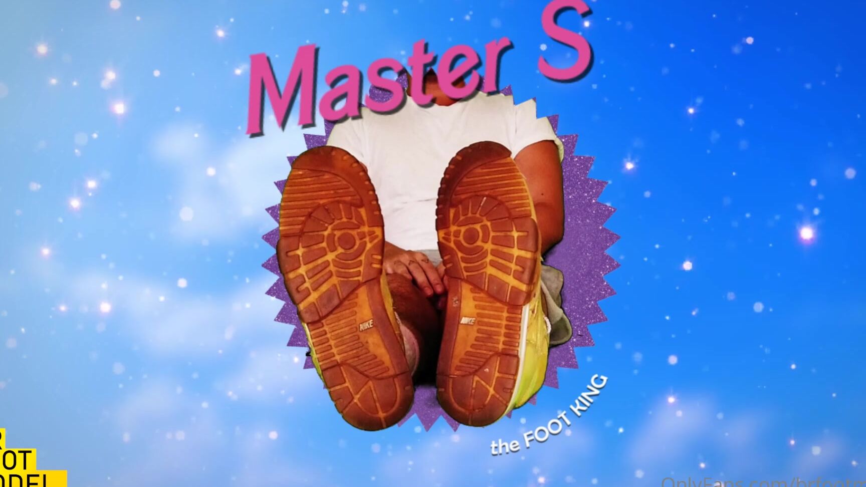 Brfootmodel 2828397812 04 05 2023 Barbie Time