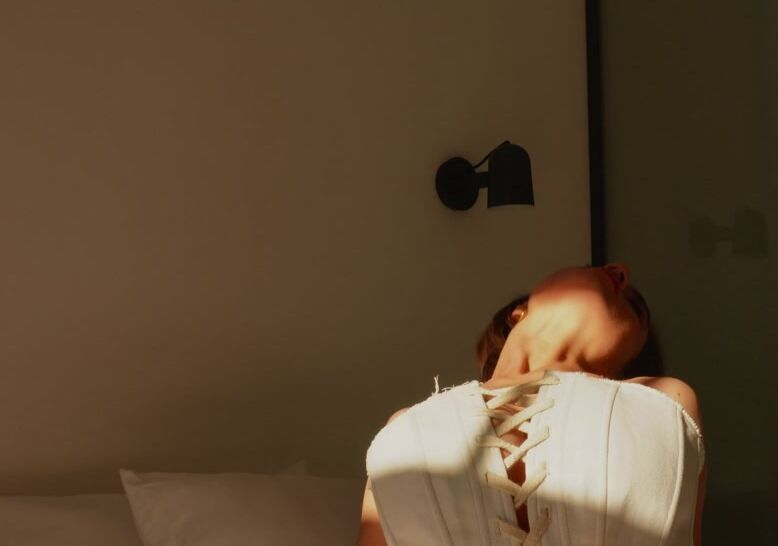 Miamaievska 3011575945 09 11 2023