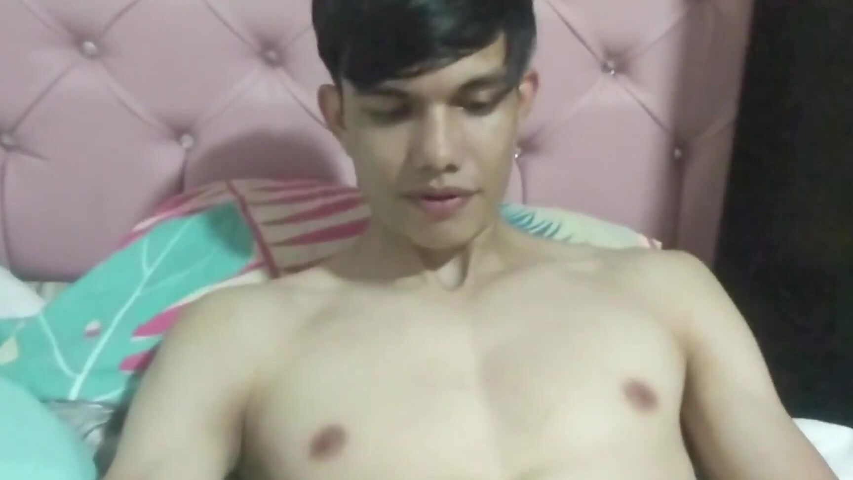 Ashleysoy01 I SPY ON MY GIRLFRIEND'S FRIEND BUT SHE DISCOVERS ME, SO SHE ASKED ME TO FUCK HER IN EXCHANGE FOR NOT SAYING ANYTHING Pornhub