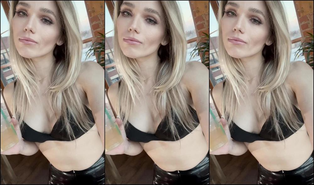 Princess Amber 2022 03 07 2384751152