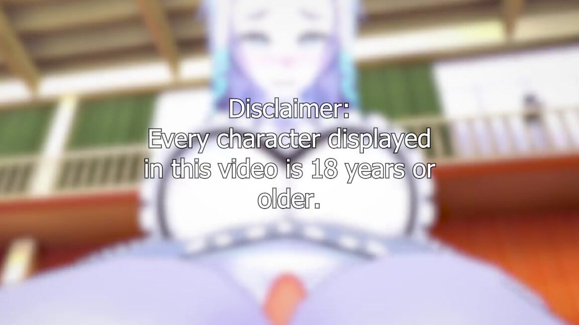 "TheHentaiKami" League Of Legends, Hentai, Suggest TheHentaiKami Kindred from League of Legends Works Out With a Footjob Hentai POV Pornhub