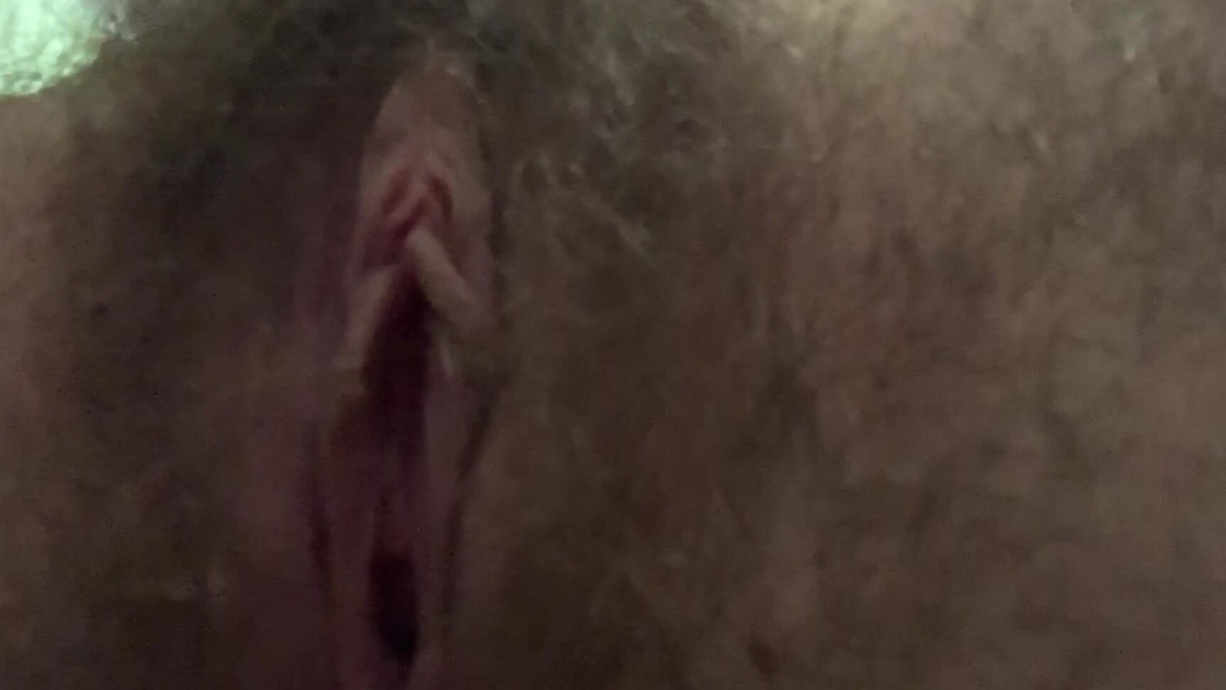 CEI, Close-Ups, Cuckolding, Hairy, Pee gentle-cucking-cei-and-pee ManyVids