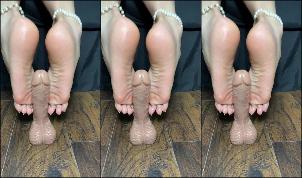 Thee Celeste 2023 02 12_at_23 33 fansly fansly