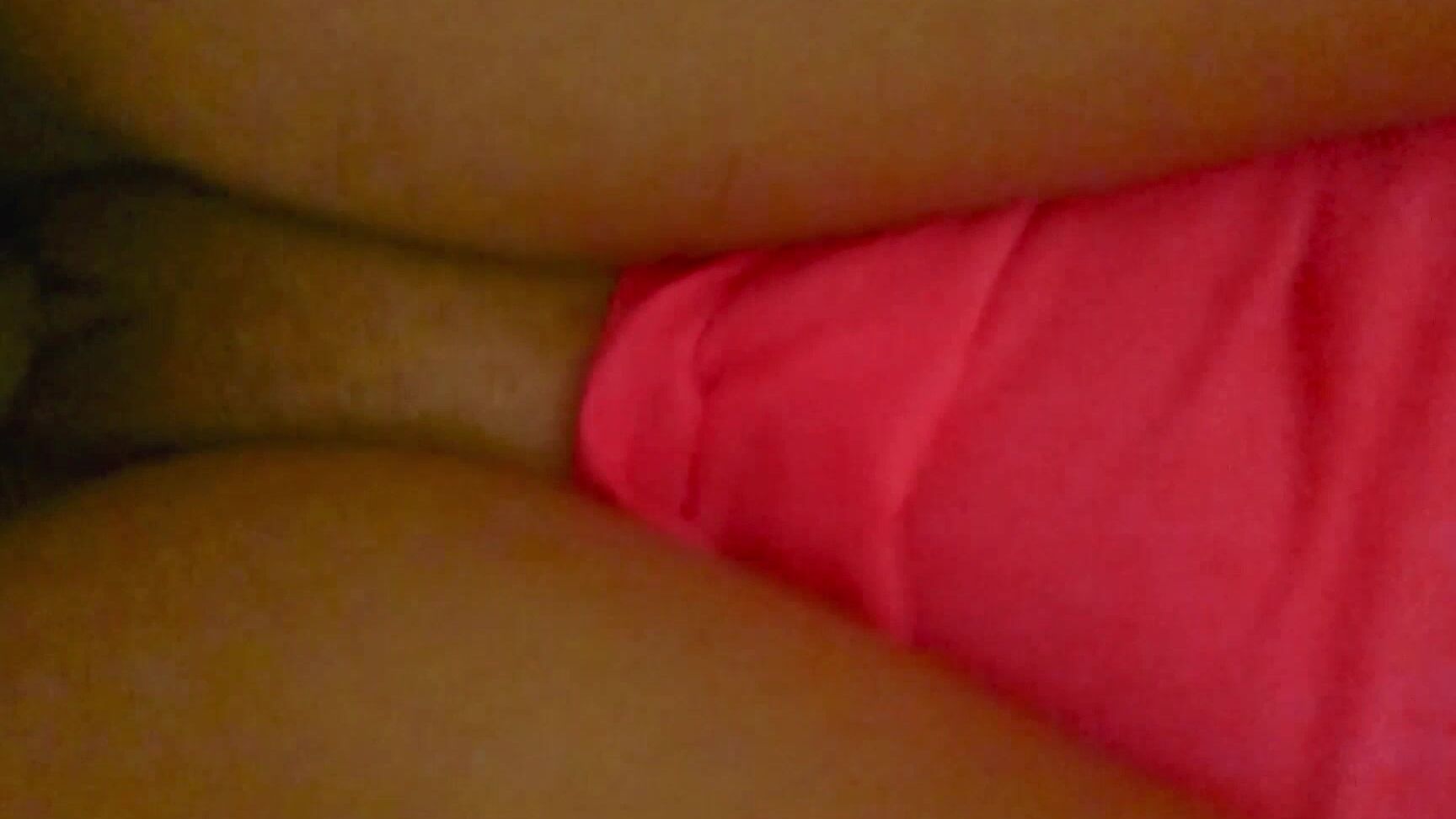 Squirt, Squirting, Asian, Cheating Wife, Amateur nutonasians making stepmom squirt on my cock ManyVids