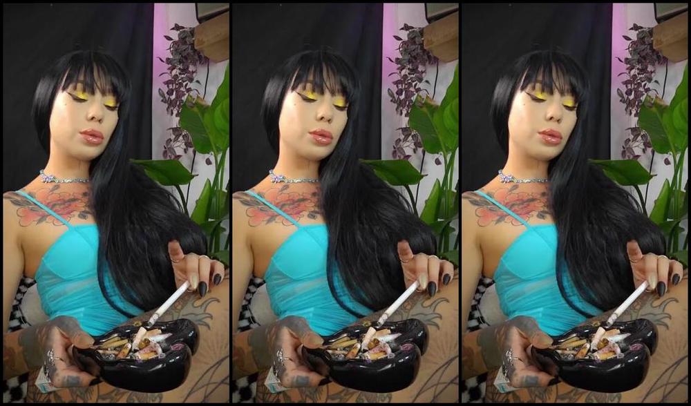 Queen Kinkerbell Nicknamed Kinkerbell23 Onlyfans Theres A Part 2 To This But You Have To Make Sure Your Sticking Around For T