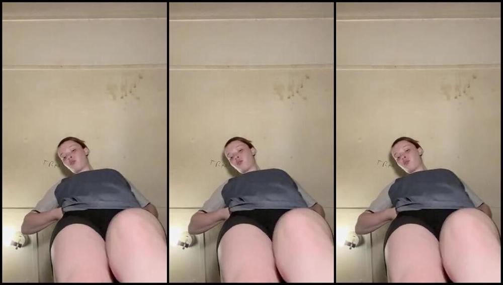 Jasnacole21 Nicknamed Jasnacole21 09 10 2024 Onlyfans Video Leaked Jasnacole21 62673