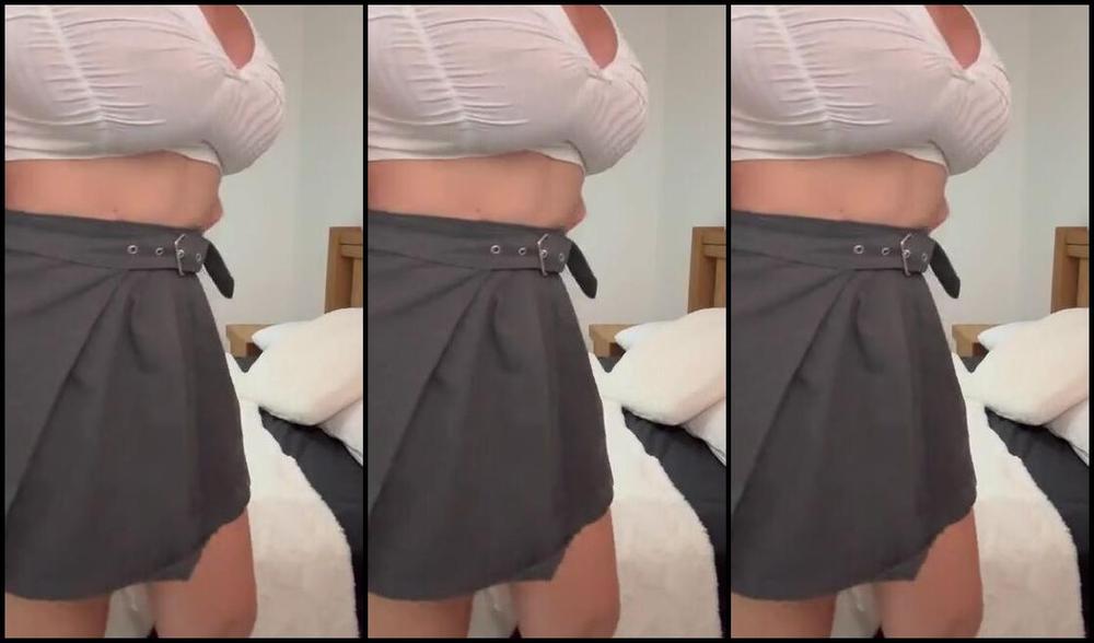 Lana Wolf Nicknamed Lanawolf Findom 08 01 2024 Onlyfans Video Lets Start The Month With A New Video Shall We Pcq