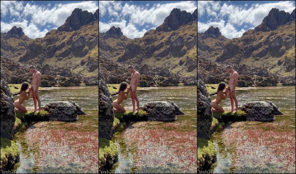 0Hbtwgdgwb9F70P36Yxbt Source