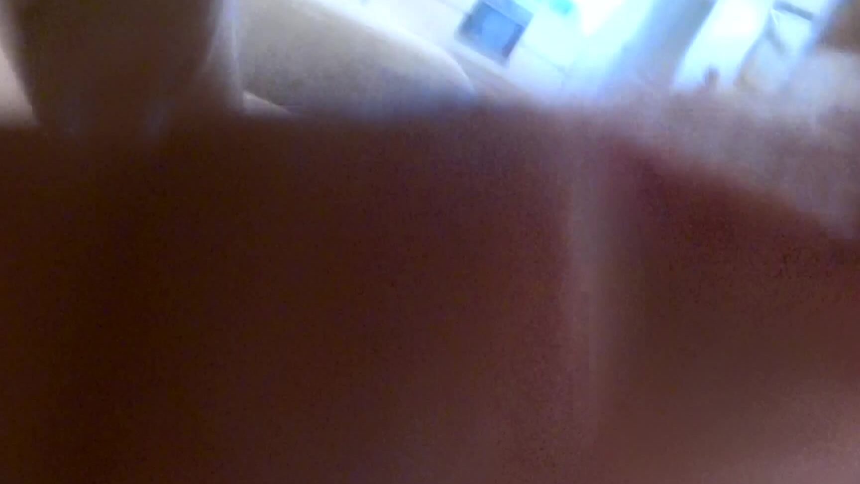 BBC, Bukkake, Creampie, Interracial, PAWG adreena winters bbc breeding mixtape ManyVids