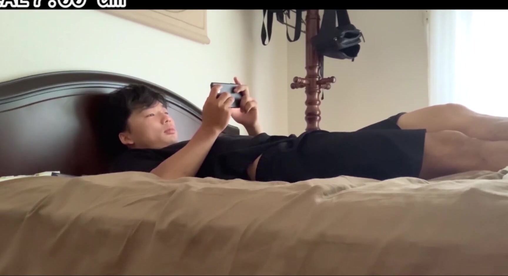 "EroGroNonsense" Big Cock, Masturbate, さとちゃん, エログロナンセンス, Satochan, Erogrononsense, オナニー, 日本人, Japanese, Pornhub, Youtube, Man, Ero, Amateur, Suggest EroGroNonsense Satochan s Ideal morning routine Pornhub