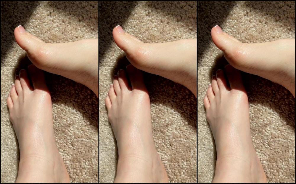 Princess Amber 2021 03 24 2063409368