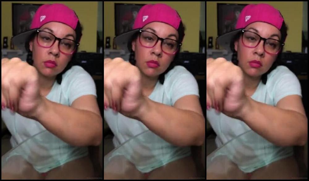 Deedeericanfeet Onlyfans Gm Sunday Funday This Was A Request From Last Week