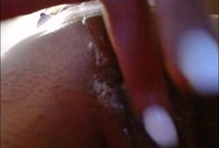 Casssie Milky Gag Pussy Tits