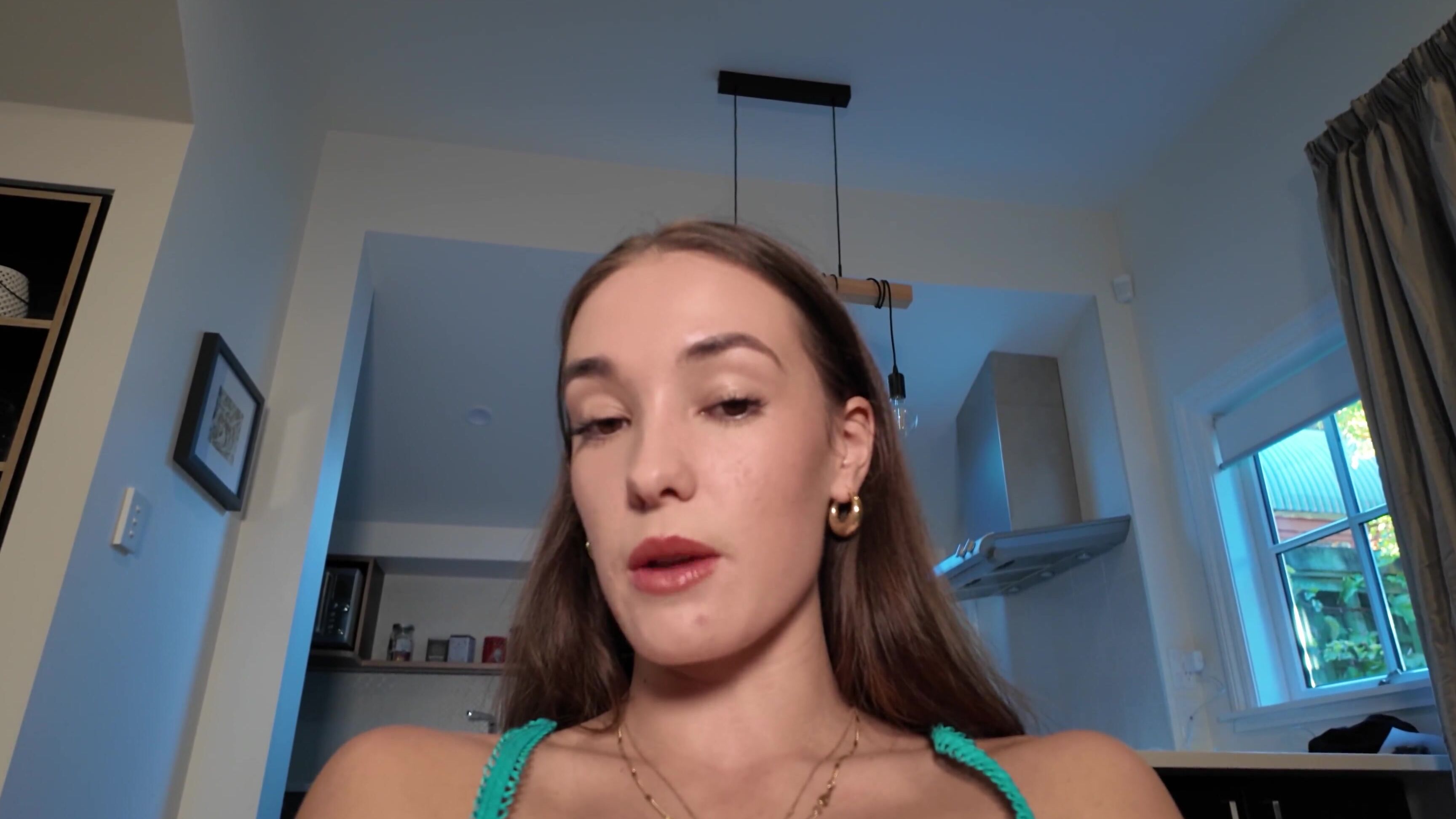 Cheekymz 627455073097621504 9Biultst