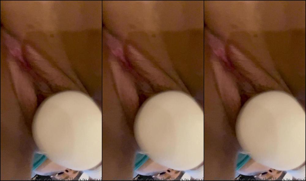 hallehayesvip-25-06-2021-2145591504-free-movie-friday-