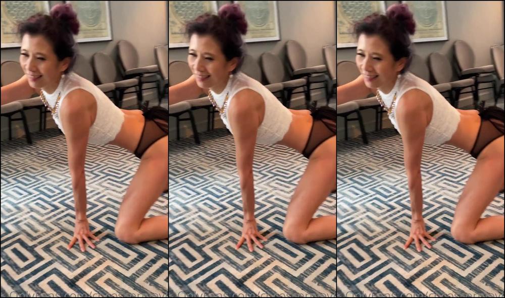 Cocoscorpiovip Highlights Of My Trip To Naughty New Orleans