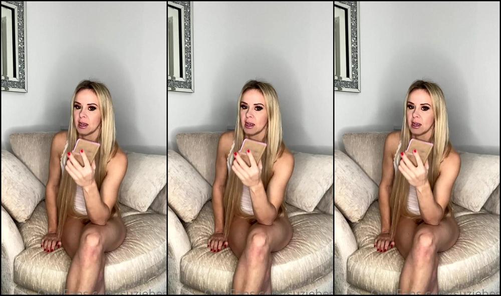 suziebest-06-12-2020-1397107043-questions-and-answers-cuppa-time