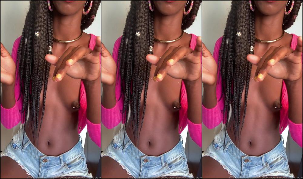 Sexmeat I M Finally Posting That Story Where I Tell You About One Of The Times Where Someone Rec