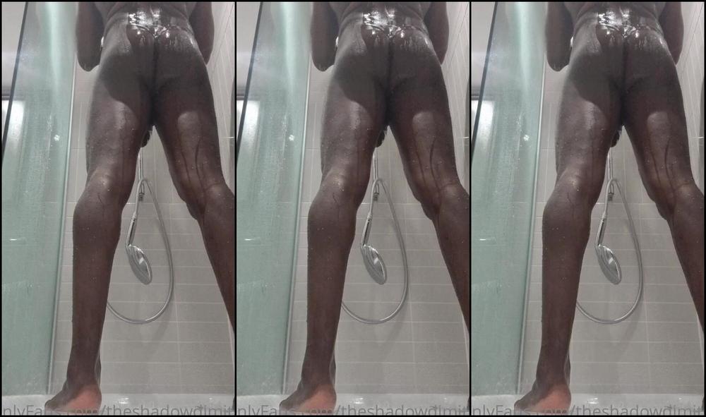 Theshadowdimitri 2476702444 06 03 2022 336689344