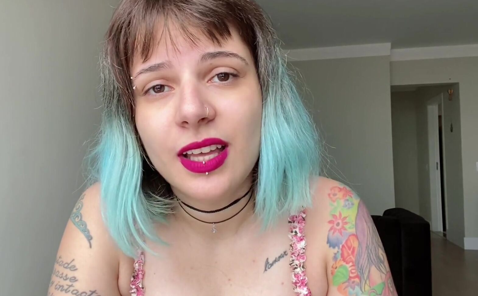 Blackmail Fantasy, Diaper Discipline, Diaper Fetish, Humiliation Task, Verbal Humiliation diaper-loser-blackmail-timer ManyVids