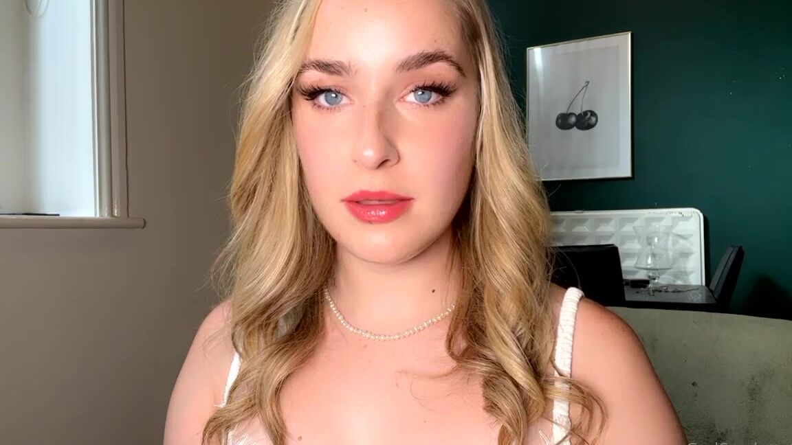 God Scarlette Nicknamed Godscarlette Findom 10 24 2023 Onlyfans Video Stripped Down Amp Repurposed To Better Suit My Desires