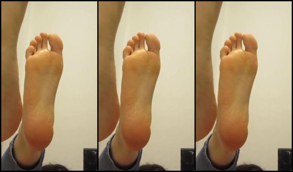 Neolasoles Nicknamed Neolasoles Onlyfans Video 424