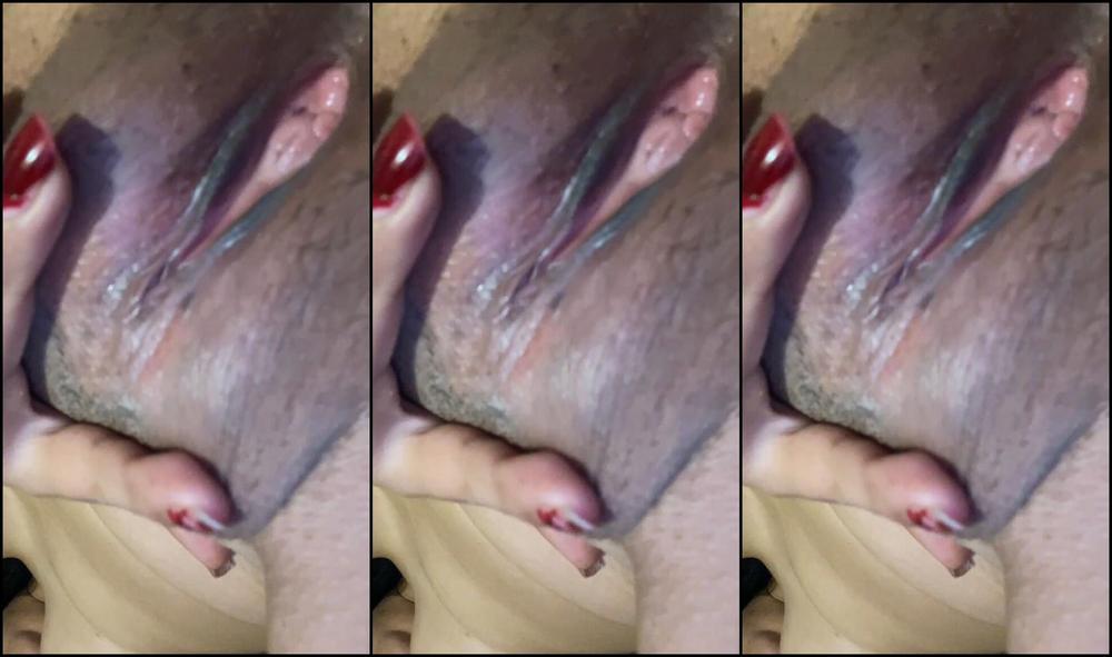 Princessdoris 2819244770 03 28 2023 Stream Started At 03272023 0759 Pm